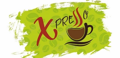 Xpresso nov